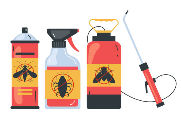 Best Flea Control Services  in Stratford, NJ